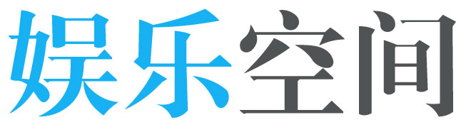大港区娱乐网